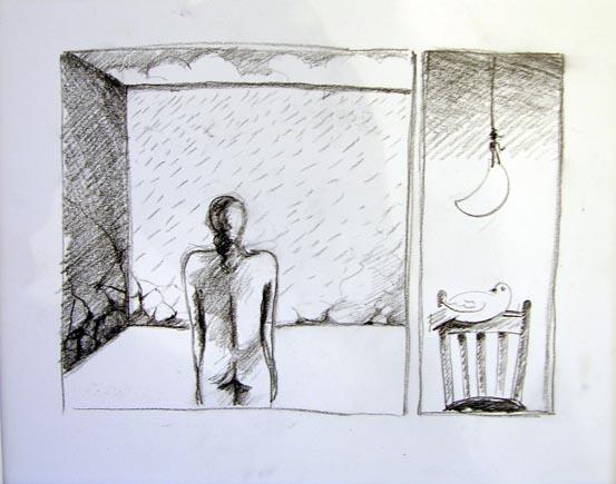 Study