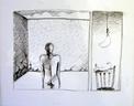 Study