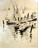 Venice Boats II