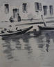 Venice Boats