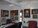 La Jolla Gallery 1