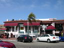 La Jolla Gallery 2