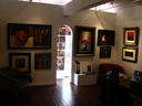 La Jolla Gallery 3