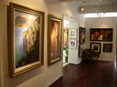 La Jolla Gallery 4