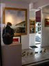La Jolla Gallery 5