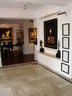 La Jolla Gallery 6