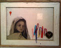 Hope 20 x 25