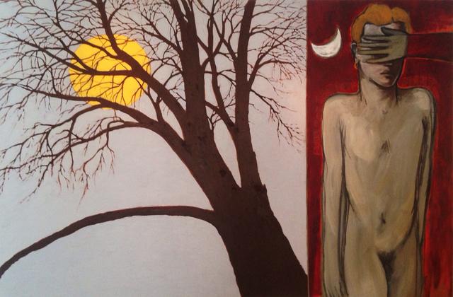 48" x 72"