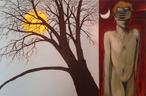 48" x 72"