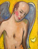 Icon Series #2 - The Man Of My Dreams