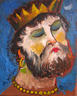 Icon Series #3 - Oh You're Such A Pretty One