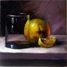 Lemon Glass