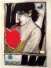 Love 15x10