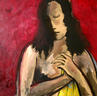 Marjan #1