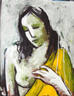Marjan #2