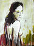 Marjan #3