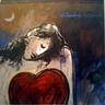 Nobody's Heart 26 x 26