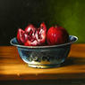 Pomegranates