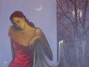 Private Devotion
