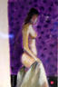Purple Nude 6