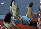 Social Pleasures