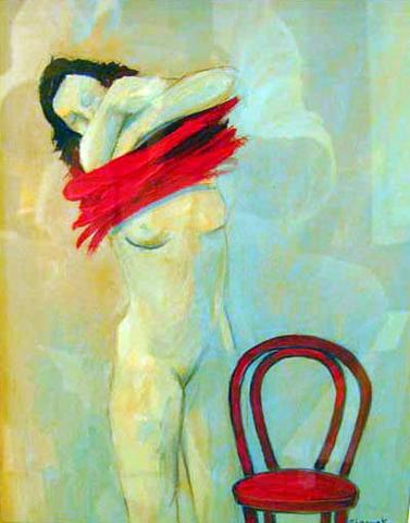 The Exposition