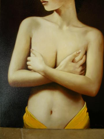 Venus
