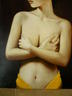 Venus